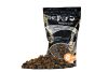 THE ONE PELLET MIX SCOPEX 3-6 MM