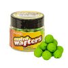 BENZAR COATED WAFTERS 8MM EPER 30ML PIROS