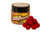 BENZAR COATED WAFTERS 8MM EPER 30ML PIROS