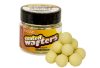 BENZAR COATED WAFTERS 8MM KÓKUSZ 30ML FEHÉR