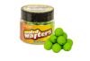 BENZAR COATED WAFTERS 8MM GREEN BETAINE 30ML ZÖLD