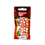 BENZAR MIX INSTANT BICOLOR METHOD 7MM POPUP FOKHAGYMA-SQUID