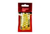 BENZAR MIX INSTANT BICOLOR 10MM POPUP BELACHAN-KRILL