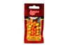 BENZAR MIX INSTANT BICOLOR 10MM POPUP BELACHAN-KRILL