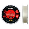 Reiva Fluorocarbon 50m/0.20mm