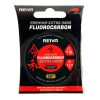 Reiva Fluorocarbon 25m/0.40mm