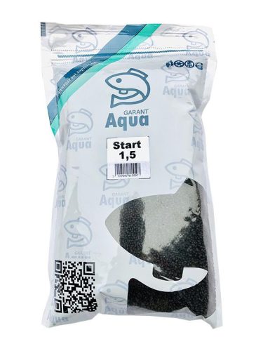 AQUA Garant Start 1,5 mm