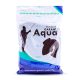 Promix Aqua Classic pellet 2.5mm