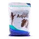 Promix AQUA CLASSIC PELLET 6MM