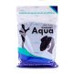 Promix AQUA START PELLET 1.5MM