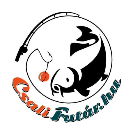 Bait Bait Hívó Szó - Bojli Mix Pack   3 Kg baitbait