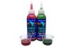 BaitBait Álmok Tengere Fluo Liquid - Varázs Füst 100ml