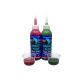 BaitBait Álmok Tengere Fluo Liquid - Varázs Füst 100ml