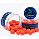 Ébredő Erő - Fluo Pop Up 16mm 50g - BaitBait