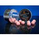 Bait Bait Yoda Yo.Da - Fluo Pop Up 12mm 30g