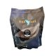 Bait Bait Lelkész - Feeder Pellet Mix 800gr