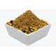 Tüzes Barack - Groundbait Mix 1kg - BaitBait