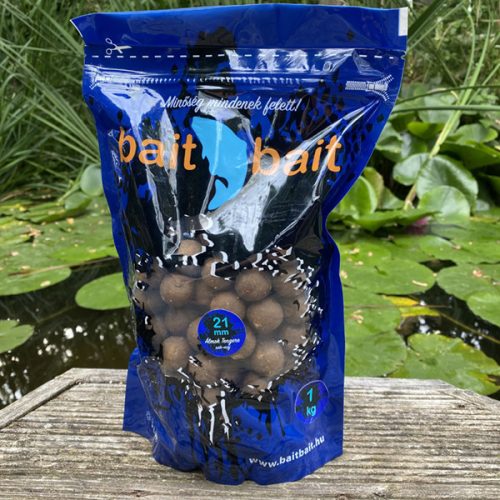 Álmok Tengere Bojli - Tartósított 24mm 1kg - BaitBait