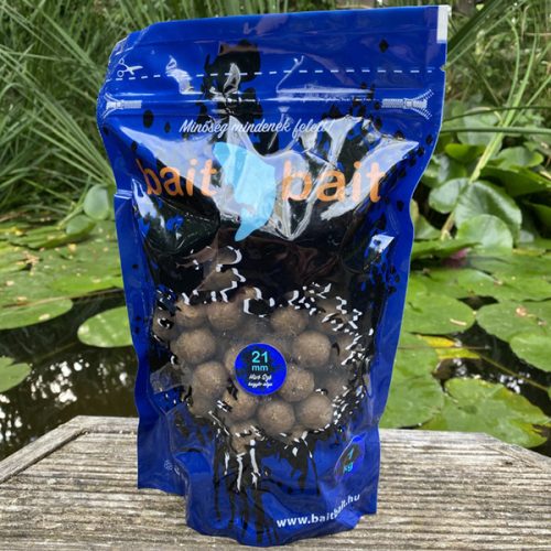 Hívó Szó Bojli - Tartósított 24mm 1kg - BaitBait