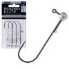 BKK_ROUND ELITE-CLASSIC BAIT KEEPER - 10G 3/0#, 3PCS