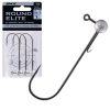 BKK_ROUND ELITE-CLASSIC BAIT KEEPER - 15G 4/0#, 3PCS