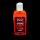 BAIT MAKER Aroma Hónay 200 ml