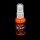 BAIT MAKER Spray Hónay 30 ml