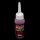 BAIT MAKER Color Gél Piros 60 ml