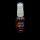 BAIT MAKER Color Spray Piros 30 ml