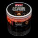 Bait Maker Premium Oldódó Wafters 10 mm Hónay 30 g 