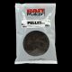 Bait Maker Pellet mix Mini 800 g