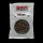 BAIT MAKER Premium pellet mix Mini 800 g