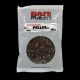 Bait Maker Premium pellet mix Mini 800 g