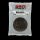 BAIT MAKER Pellet mix Maxi 800 g