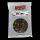 BAIT MAKER Premium pellet mix Maxi 800 g