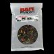 Bait Maker Premium pellet mix Maxi 800 g