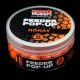 Bait Maker Feeder Pop Up 11 mm Hónay 25 g 