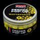 Bait Maker Feeder Pop Up 11 mm Wattacukor 25 g 