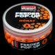 Bait Maker Feeder Pop Up 9 mm Hónay 25 g