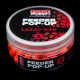 Bait Maker Feeder Pop Up 9 mm Lazac - Rák 25 g 