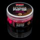 Bait Maker Premium Oldódó Pop Up  12 mm Faeper 25 g