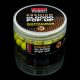 Bait Maker Premium Oldódó Pop Up  12 mm Wattacukor 25 g