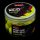 BAIT MAKER Pop Up Bojli 16 mm Vackor 50 g