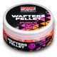 BAIT MAKER Wafters Pellet 6,8 mm Puncs 30 g