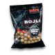 BAIT MAKER Bojli 20 mm Dühös Szilva 800g