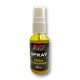 BAIT MAKER Spray Krém Kukorica 30 ml