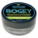 Bogey-The Revolutionary Particle Fixed  30ml