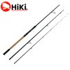 BULL FISHING HIKI HUNTER PRO FEEDER BOT