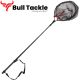 BULL FISHING BULL TACKLE - TAURUSNET TELESZKÓPOS PERGETŐ MERÍTŐ