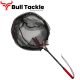 BULL FISHING BULL TACKLE - TAURUSNET PERGETŐ MERÍTŐ